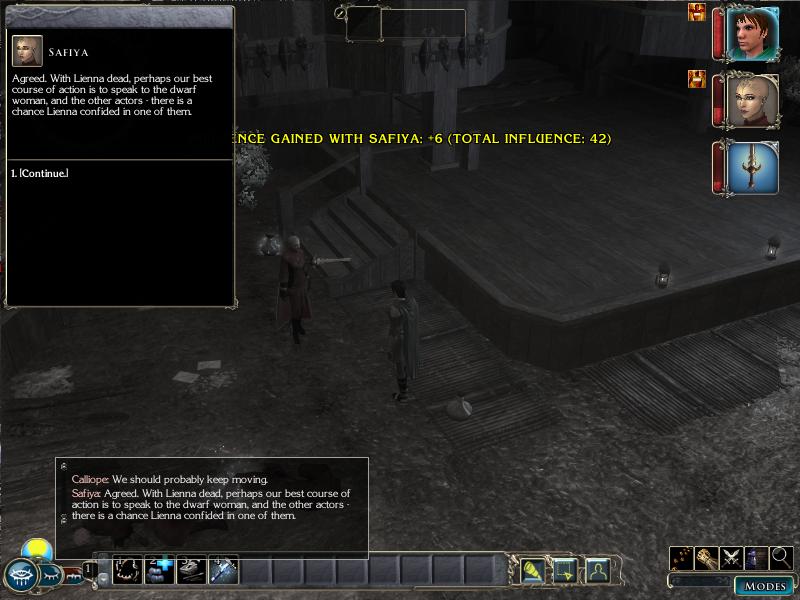 Neverwinter nights 2 mask of the betrayer коды